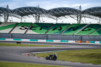 Sepang;event-digital-images;motorbikes;no-limits;peter-wileman-photography;trackday;trackday-digital-images